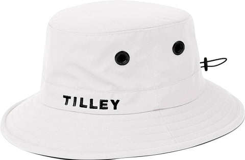 Tilley Golf Bucket - Unisex
