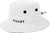 Tilley Golf Bucket - Unisex - White
