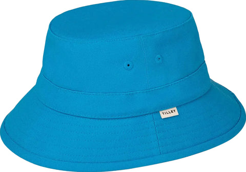 Tilley T1 Mini Bucket Hat - Kids