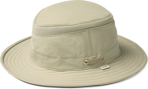 Tilley Airflo LTM5 Hat - Unisex