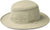 Tilley Airflo LTM5 Hat - Unisex - Khaki - Olive