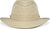 Tilley Airflo LTM6 Hat - Unisex - Khaki - Olive