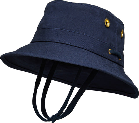 Tilley Iconic T1 Hat - Women's