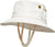 Tilley Iconic T1 Hat - Women's - Natural