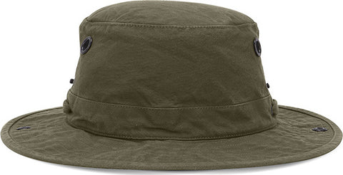 Tilley T3 Wanderer Hat