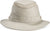 Tilley T5MO Organic Airflo Hat - Unisex - Khaki - Olive