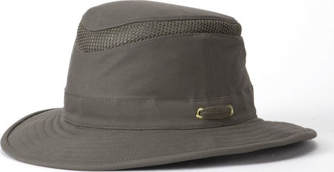 Tilley T5MO Organic Airflo Hat