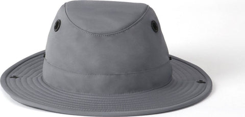 Tilley TWS1 All Weather Hat