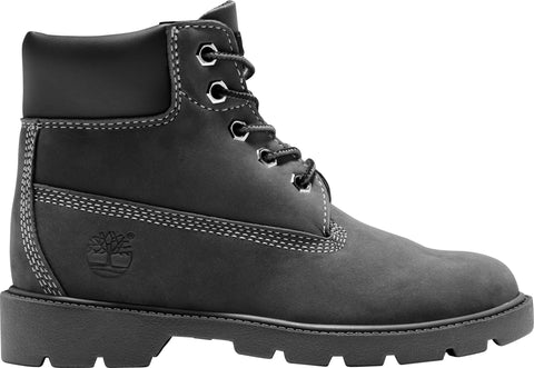 Timberland Classic 6 In Waterproof Boots - Kids