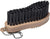 Timberland Rubber Sole Brush - No Color