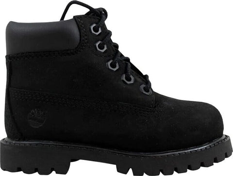 Timberland Premium 6-Inch Boot - Toddler