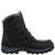 Timberland Chillberg Premium Waterproof Insulated Boots - Men's - Black Nubuck
