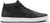 Timberland Davis Square F/L Chukka Shoes - Men's - Black Nubuck