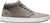 Timberland Davis Square F/L Chukka Shoes - Men's - Grey Nubuck