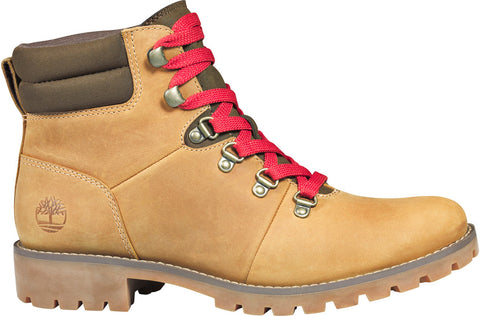 Timberland Ellendale Hiking Boots - Women's