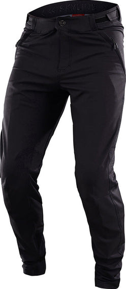 Troy Lee Designs Skyline MTB Pant - Men's