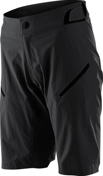 Troy Lee Designs Lilium MTB Shorts with Liner - Women's