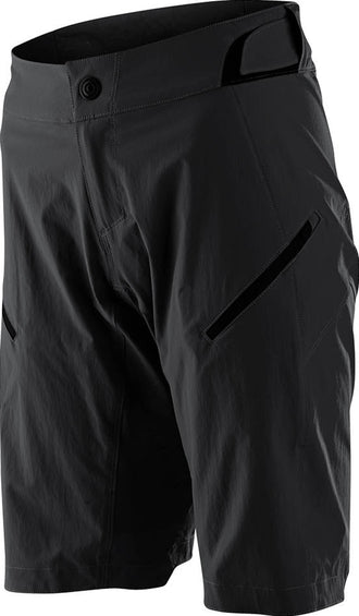 Troy Lee Designs Lilium Shell MTB Shorts - Women's