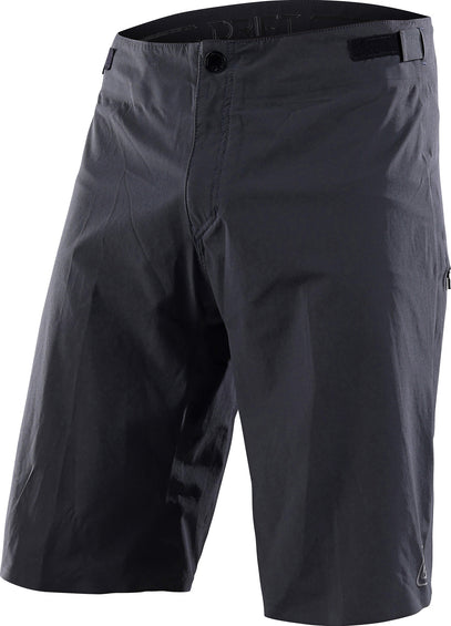 Troy Lee Designs Drift Shell Bike Shorts - Men's