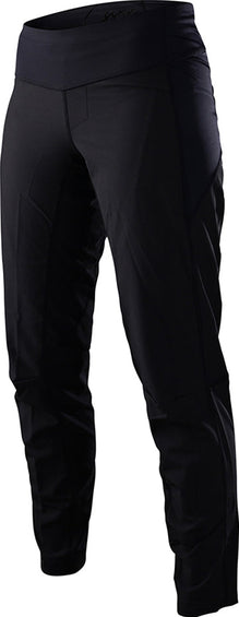 Troy Lee Designs Luxe MTB Pant - Women's