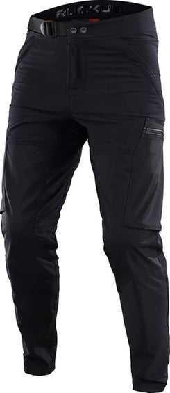 Troy Lee Designs Ruckus Cargo Pants - Men's