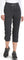 The North Face Aphrodite 2.0 Capri Pants- Women's - Asphalt Grey