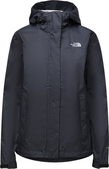 The North Face Venture 2 Jacket - Women's