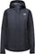 The North Face Venture 2 Jacket - Women's - TNF Black