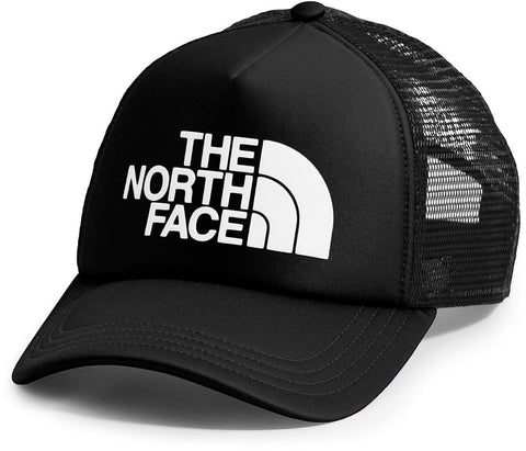The North Face TNF Logo Trucker - Unisex