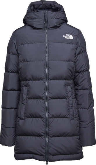 The North Face Gotham Parka - Women's