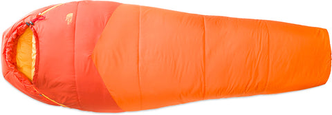 The North Face Wasatch Pro 40 Sleeping Bag - Unisex