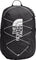 The North Face Court Jester Backpack 25L - Youth - TNF Black