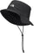 The North Face Recycled 66 Brimmer Hat - Unisex - TNF Black