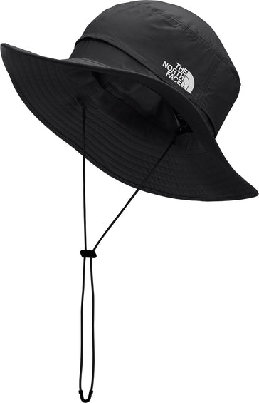 The North Face Horizon Breeze Brimmer Hat - Unisex