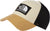 The North Face Mudder Trucker Hat - Men’s - Gravel