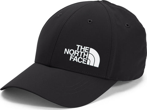 The North Face Horizon Hat - Women's