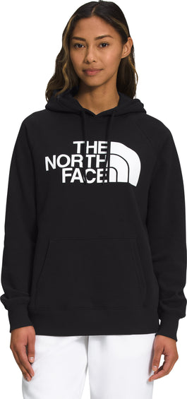 The North Face Half Dome Pullover Hoodie - Women's