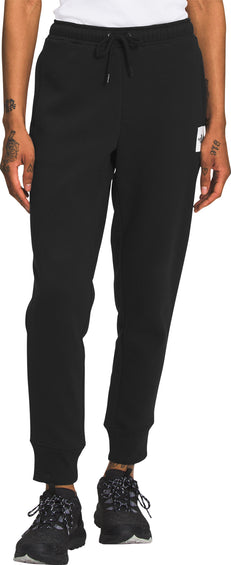 The North Face Box NSE Jogger - Women's