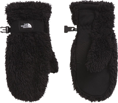 The North Face Suave Oso Mitts - Kids