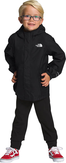 The North Face Antora Rain Jacket - Toddler Kids