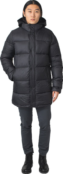 Toboggan Canada Boden Puffer Jacket - Men's