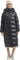 Toboggan Canada Isabella Maxi Puffer Jacket - Women's - Black