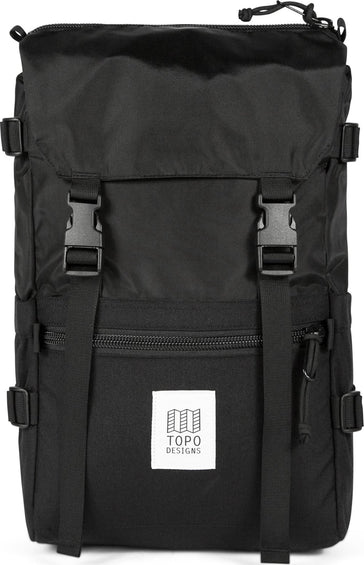 Topo Designs Rover Pack 20L - Unisex