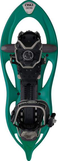 TSL Outdoor 305 Original 2 Snowshoes