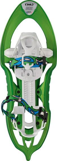 TSL Outdoor 302 Troll Snowshoes - Kids