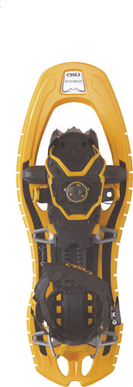 TSL Outdoor Symbioz Hyperflex Adjust Snowshoes - Unisex