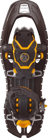 TSL Outdoor Symbioz Hyperflex Adjust Snowshoes - Unisex