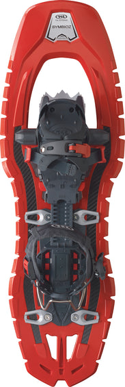 TSL Outdoor Symbioz Hyperflex Elite Snowshoes - Unisex