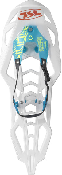 TSL Outdoor Symbioz Hyperflex Racing Snowshoes - Unisex