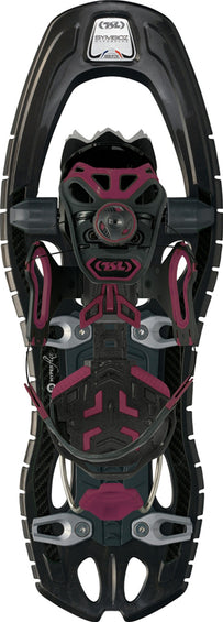 TSL Outdoor Symbioz Hyperflex Instinct Snowshoes